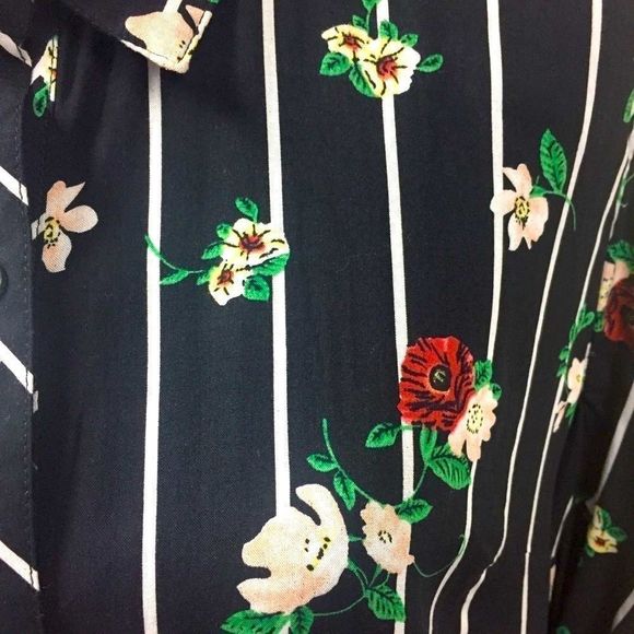 SOLITAIRE Blouse - Picture 9 of 10